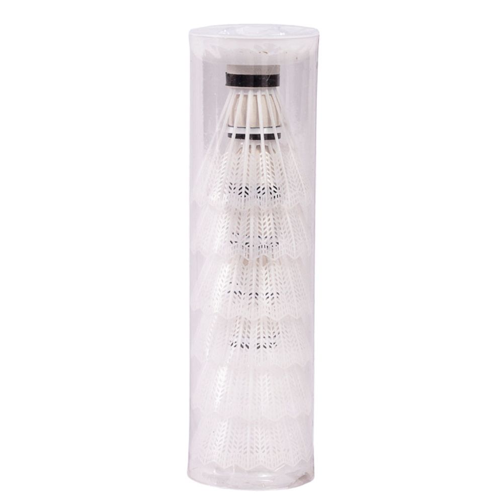 Sulgpallid, 6 tk