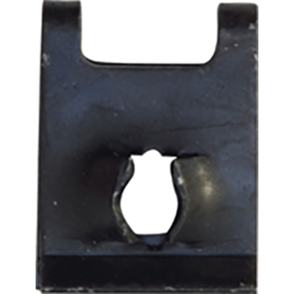 Korvmutter 4,2mm 347 25 tk