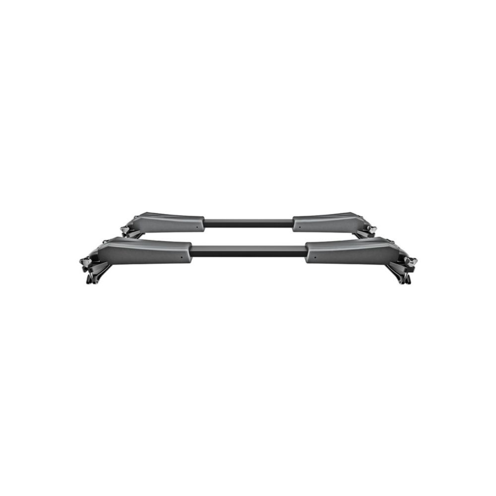 Thule Board Shuttle 811 laine- ja SUP-lautateline