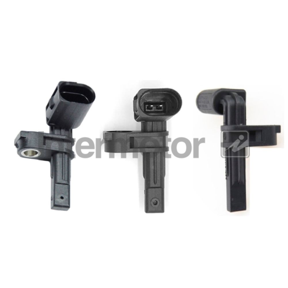 ABS-andur 23-01564