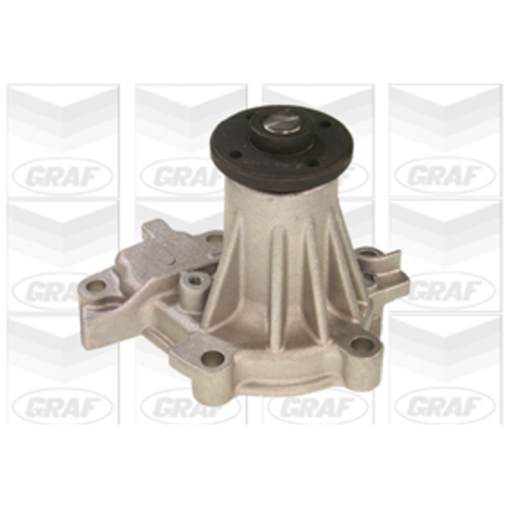 Vattenpump 30-9469