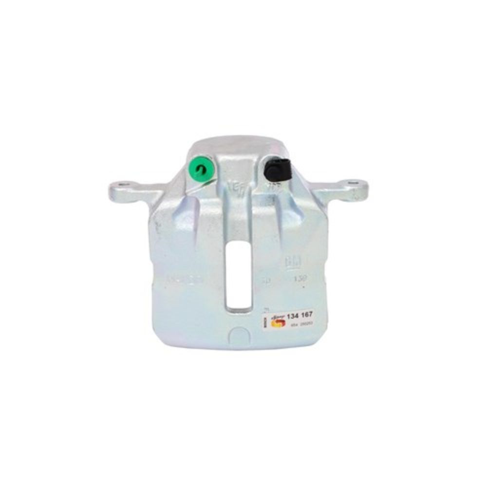 Jarrusatula 77-40011