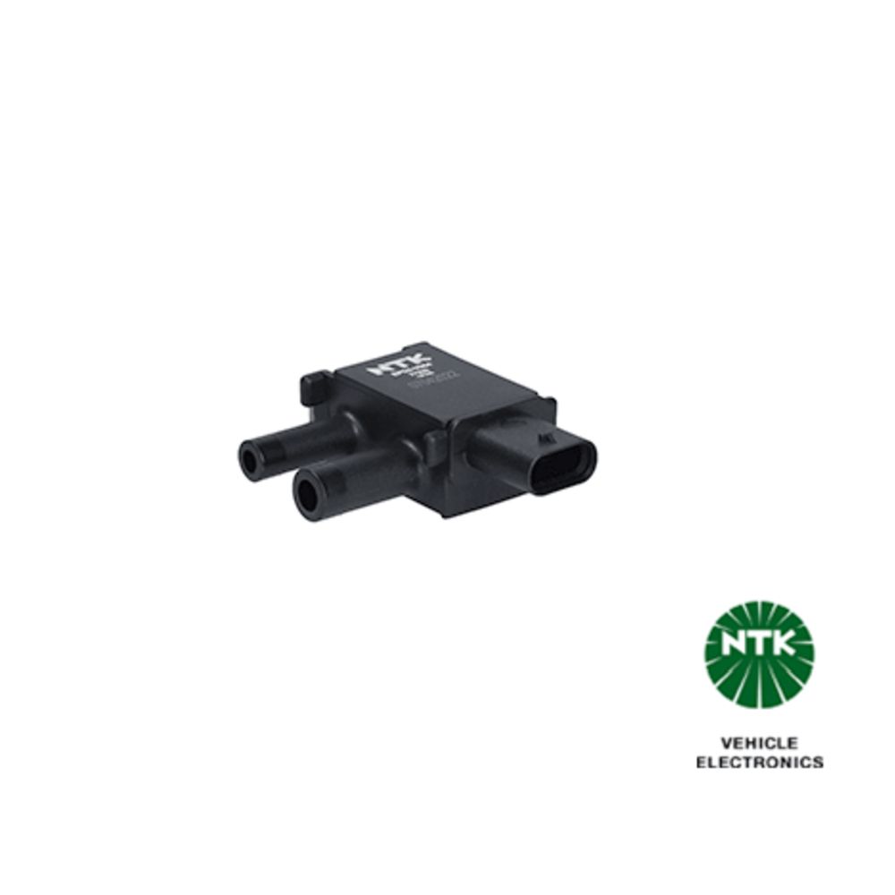 Pakopaineen tunnistin 28-01350