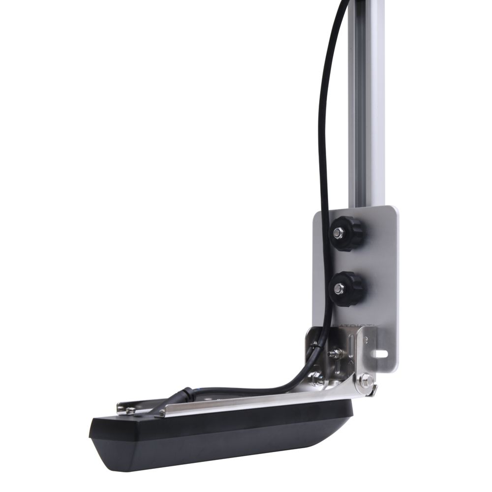 Patriot Marine ProLift anturihissi