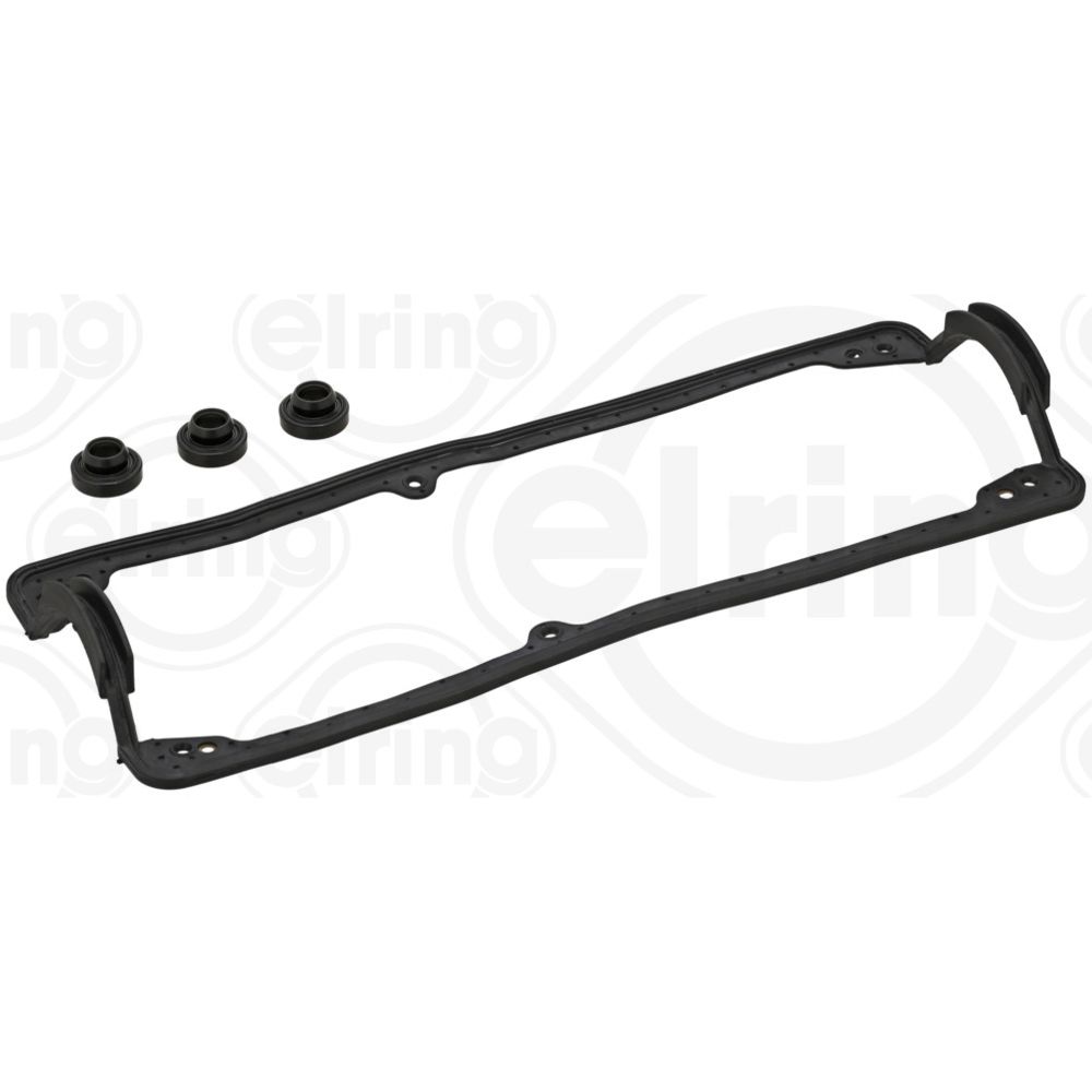 Klapikambrikaane tihendite komplekt 27-00258