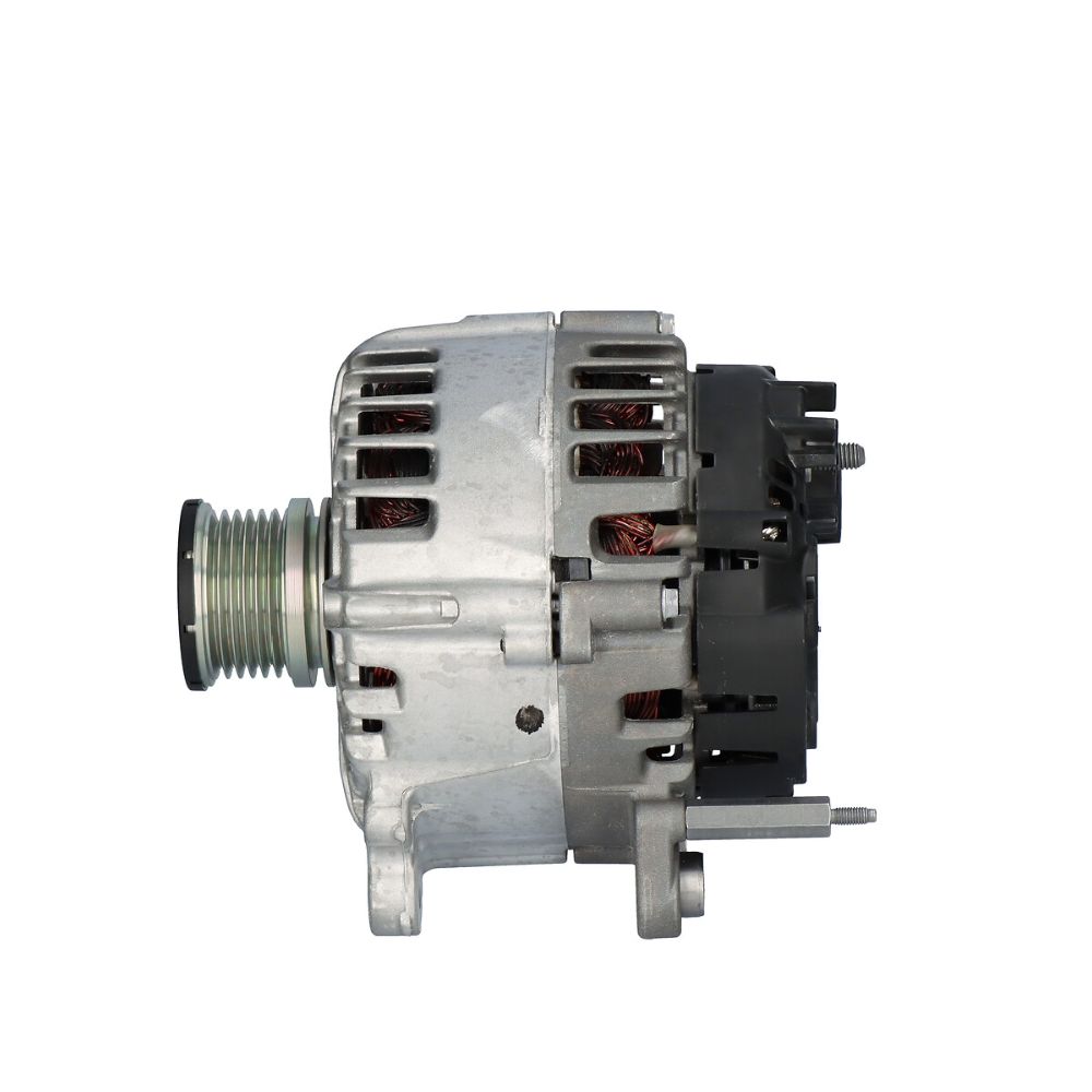 Generaator 13-8056