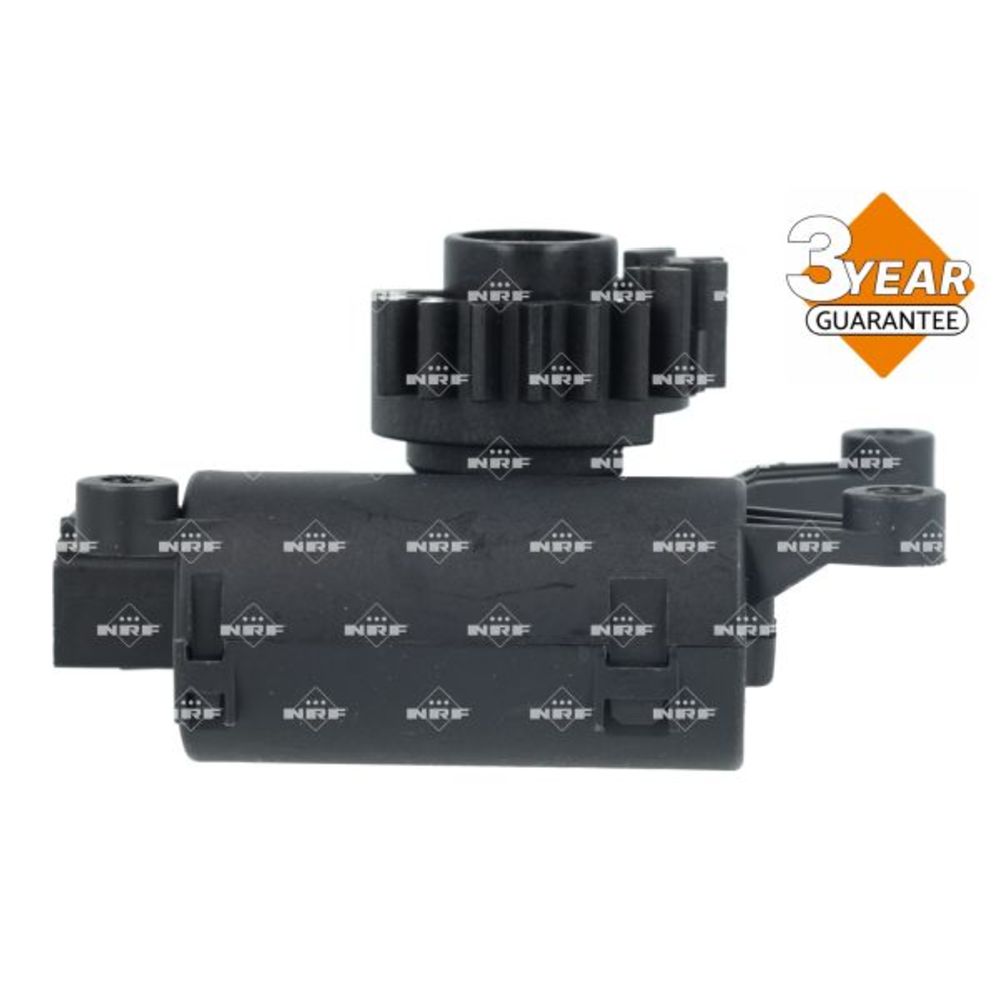 Seadeelement, seguklapp 48-01099