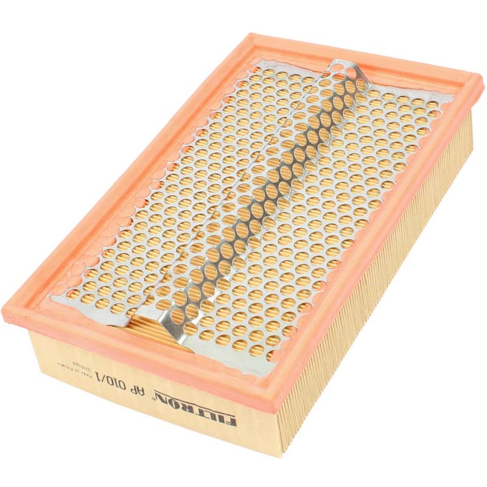 Ilmansuodatin 16-0221