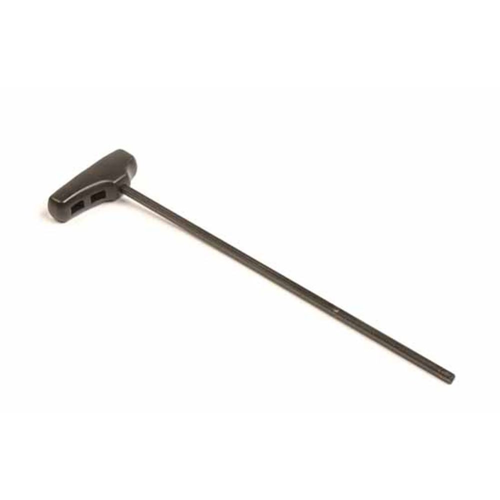 Thule Fastening tool square 5mm