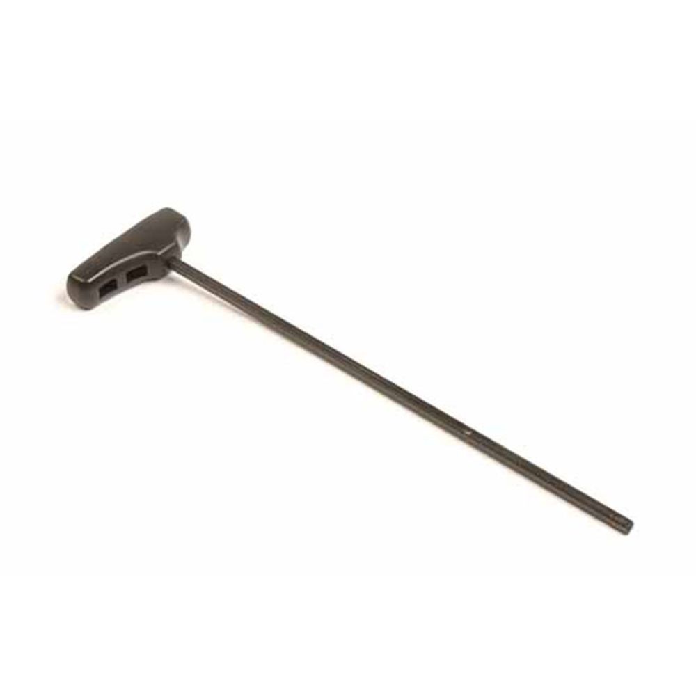 Thule Fastening tool square 5 mm