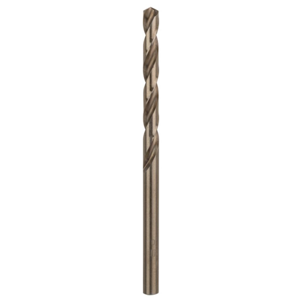 Bosch HSS-Cobolt puur 4,5 mm