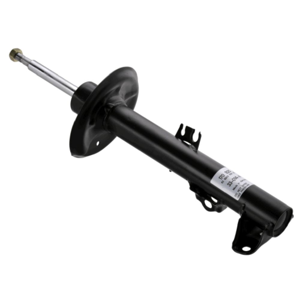 Amort 33-3919
