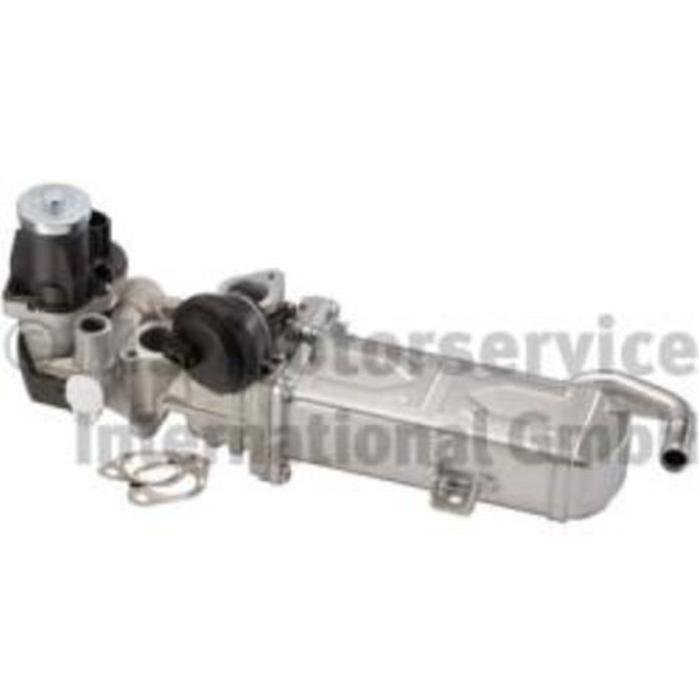 EGR-ventil 28-00409