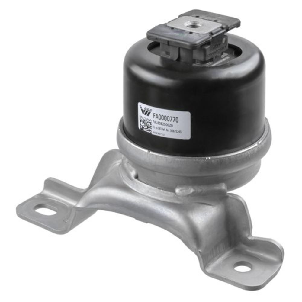 Moottorin kannatin 18-02765