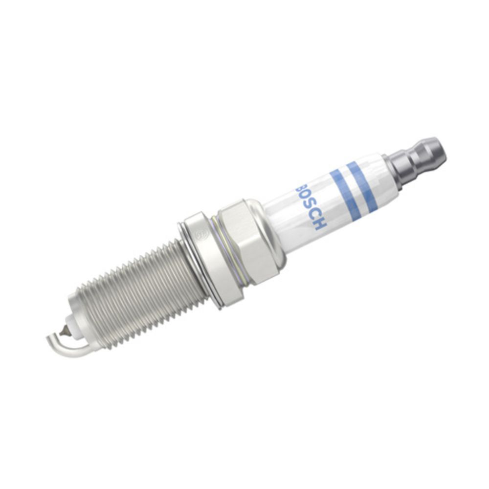 Bosch FR8SI332 sytytystulppa