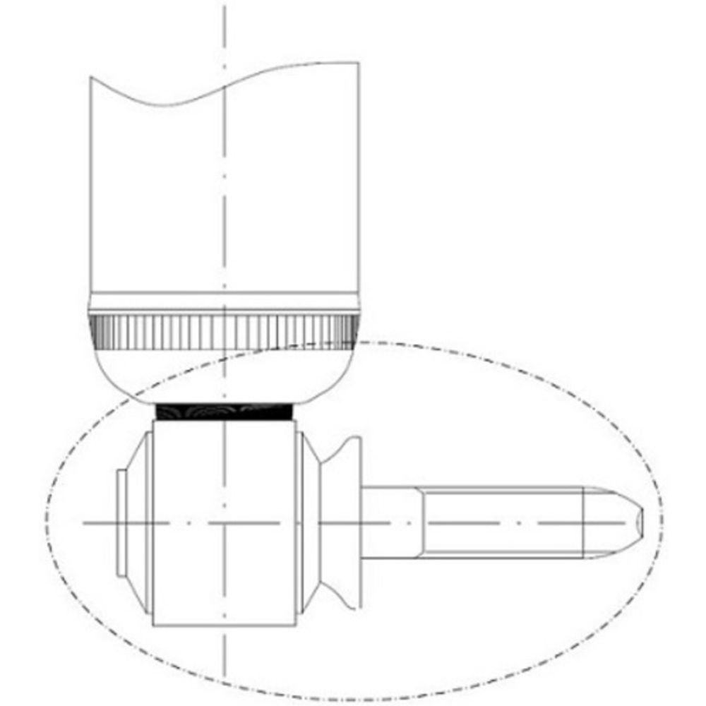 Amort 33-02354