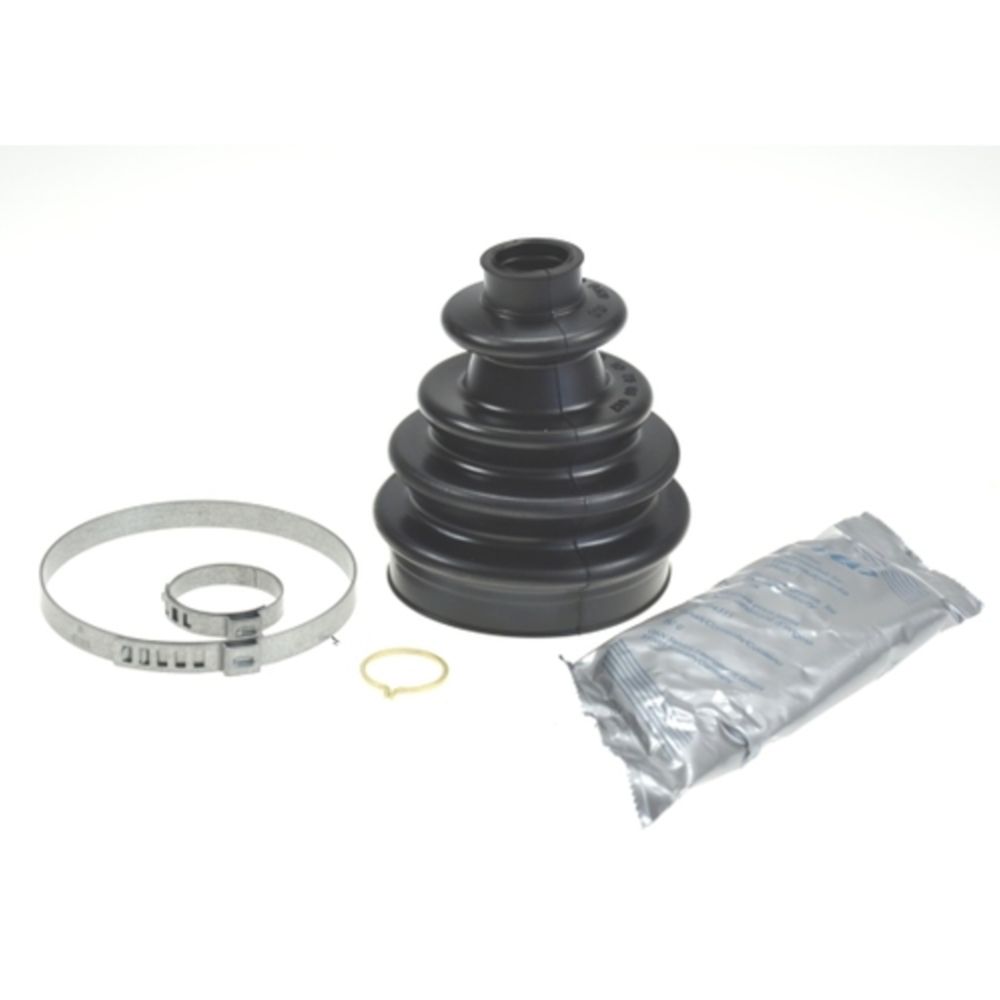 Vetoakselin suojakumisarja 17-01098