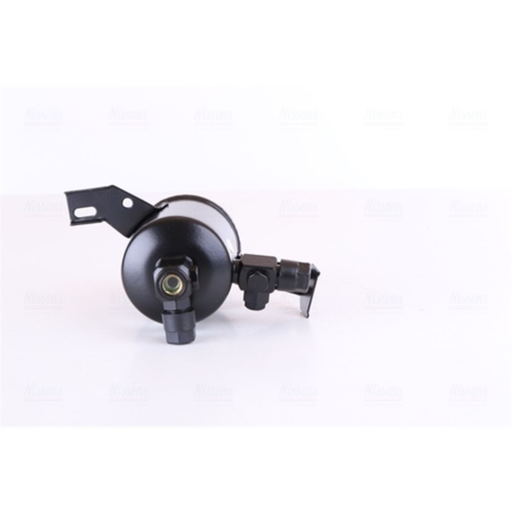 Kliimaseadme kuivati 30-8226