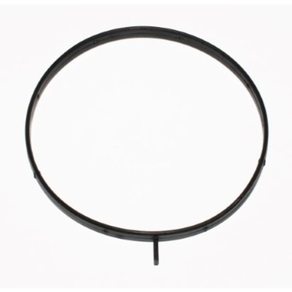 Packning, EGR-ventilledning 28-00123