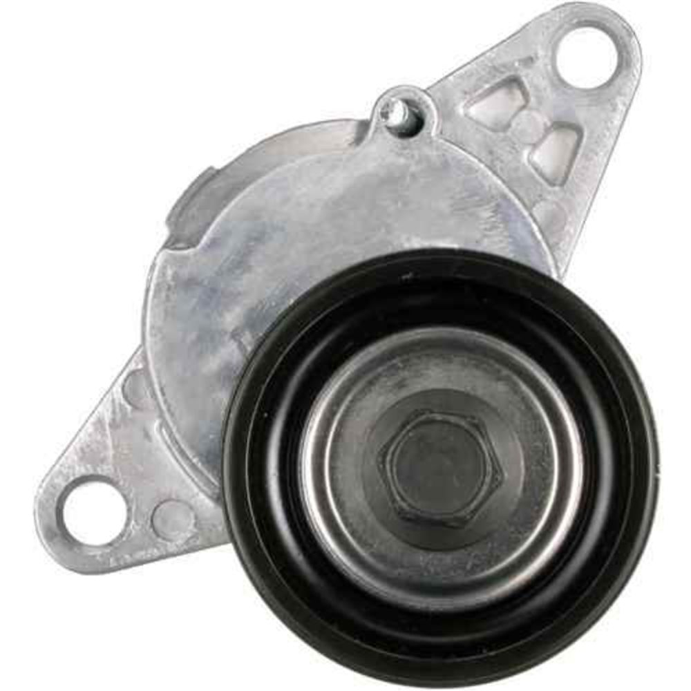 Moniurahihnan kiristysrulla 30-0637