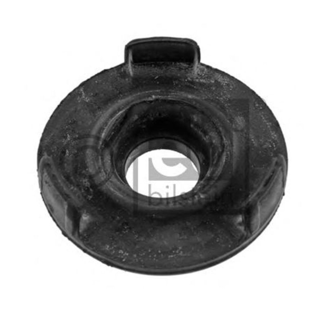 Akseliston rungon hela 18-1968