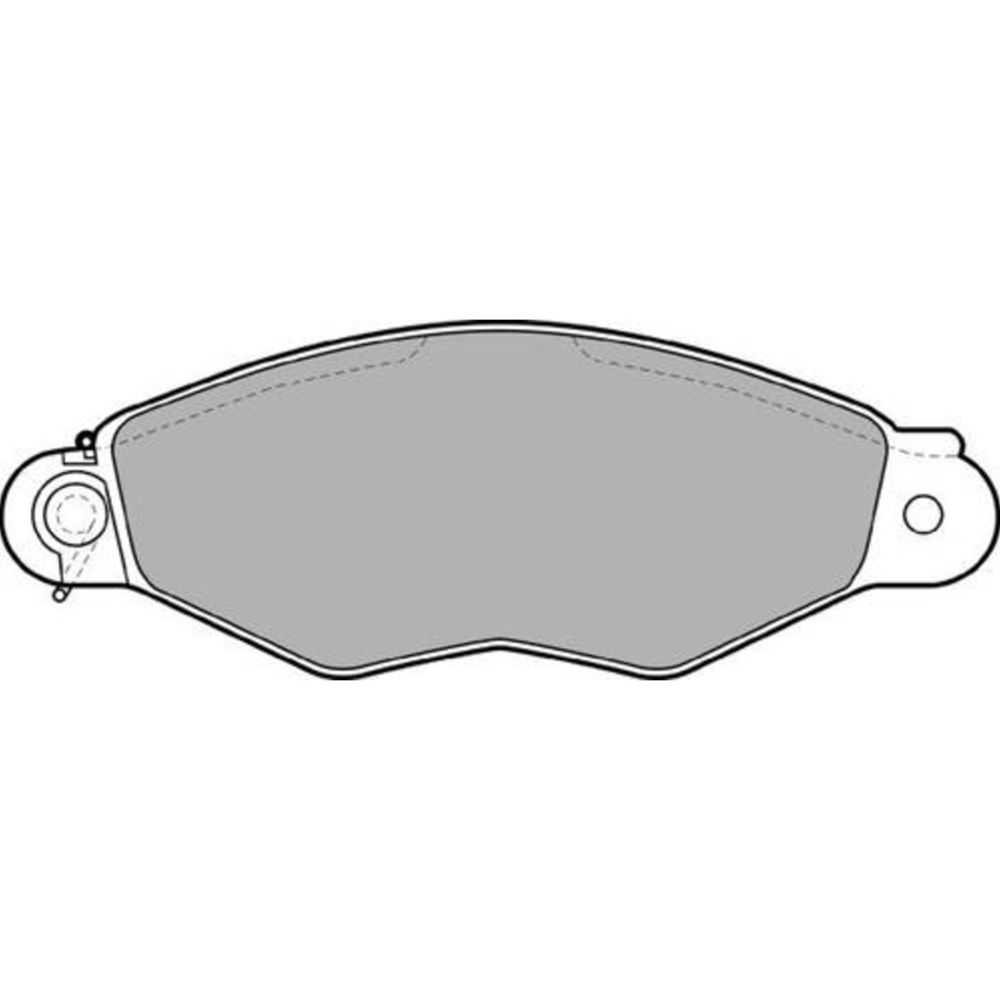 Jarrupalasarja 22-1584