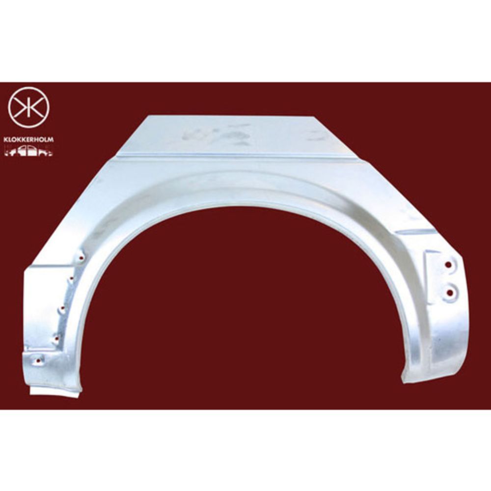 Kylkipaneli 95-21591