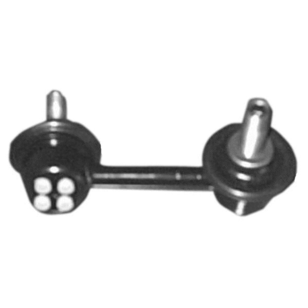 Vakaajan yhdystanko 18-2622