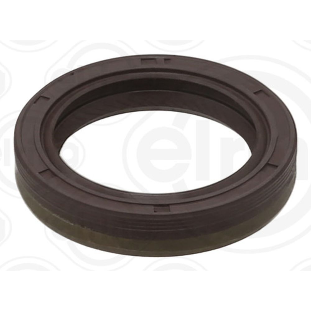 Kampiakselin akselitiiviste 27-9675