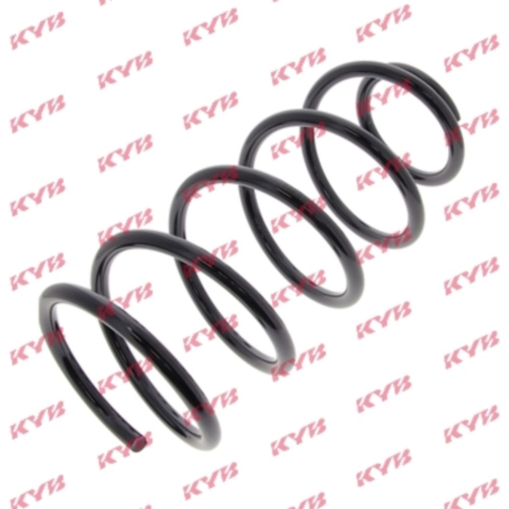 Vedru 67-00377