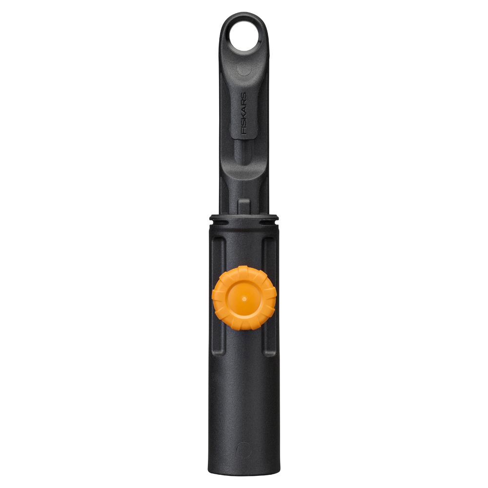 Fiskars OneClick adapteri