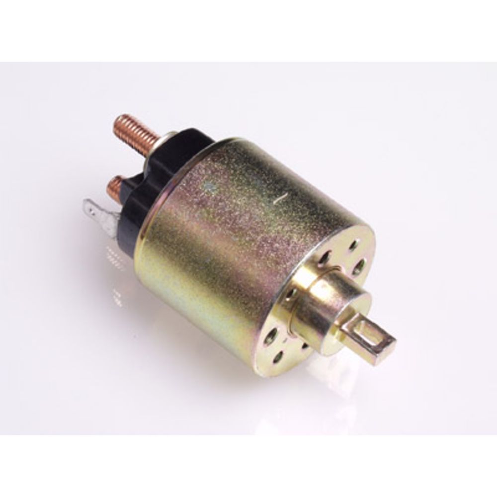 Käynnistimen solenoidi 11-5219