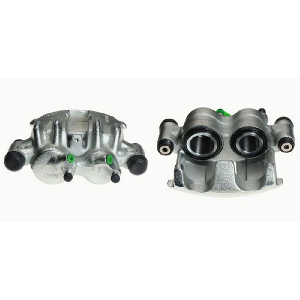 Pidurisadul 23-9628