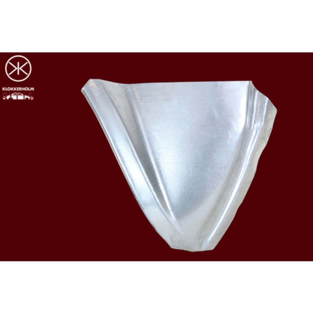 Kylkipaneli 95-20602