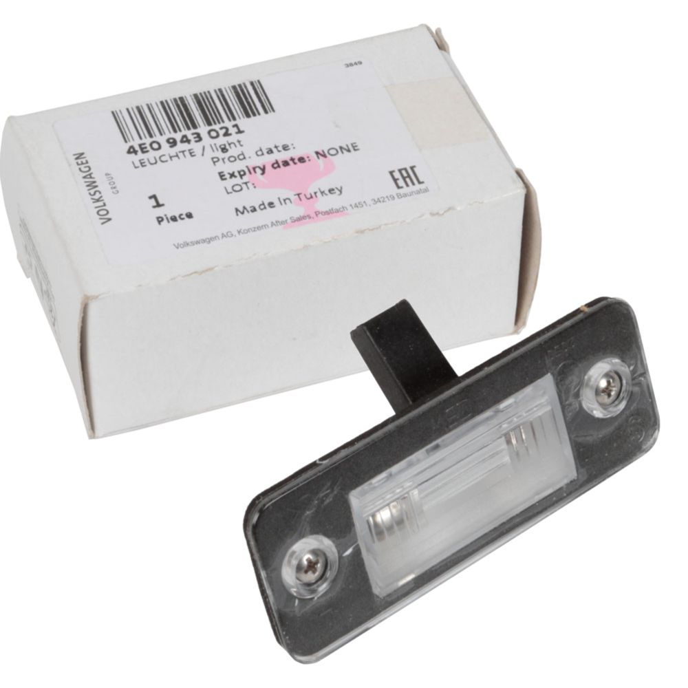 Rekisterikilven valo 50-02397