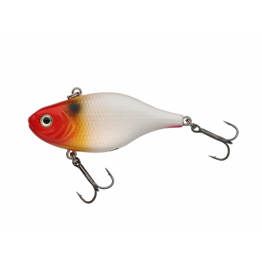 Berkley Pulse Vibe räminävaappu 6 cm 18 g