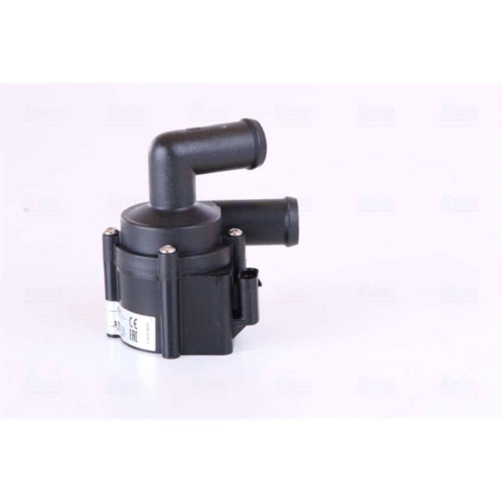 Vattenpump 30-03577