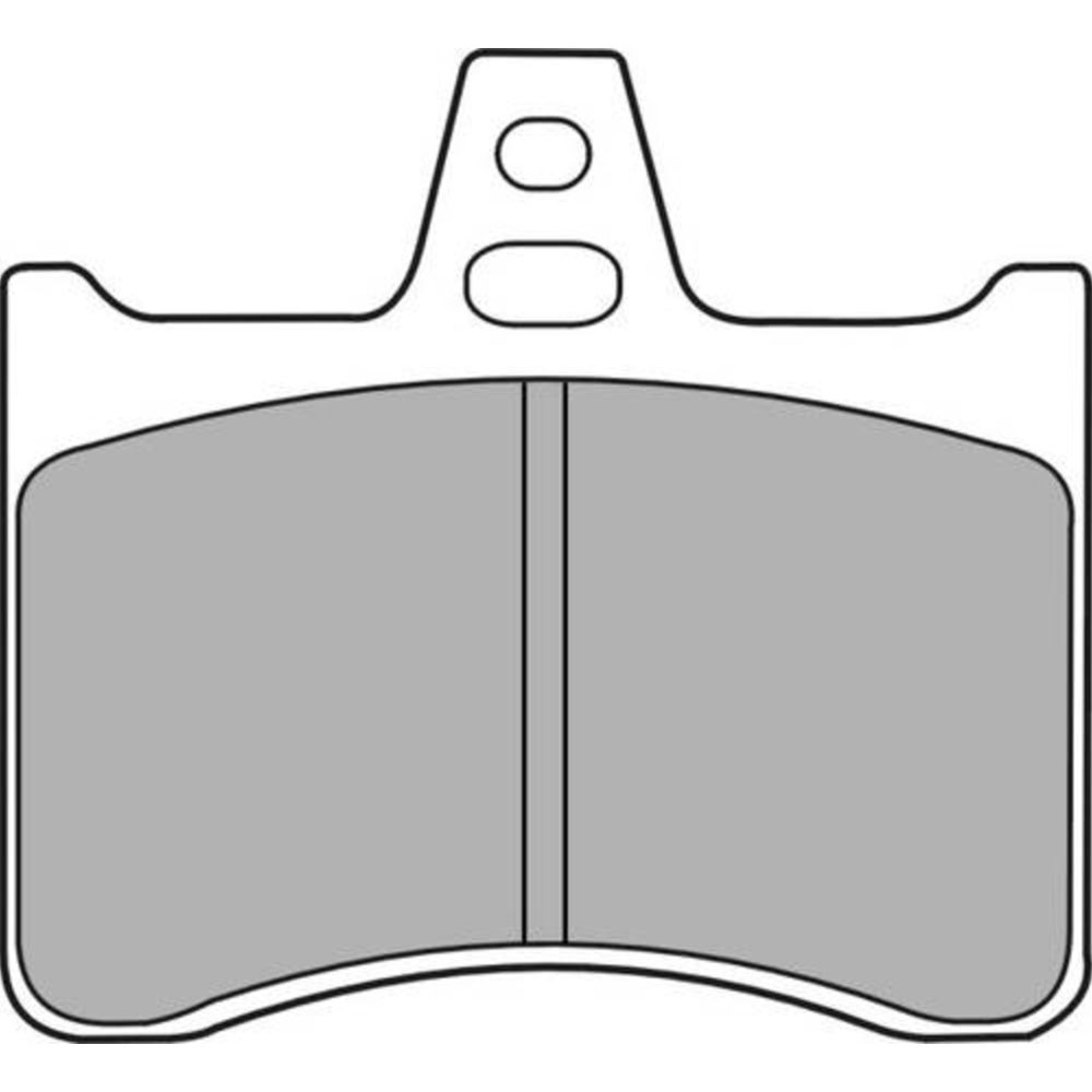 Jarrupalasarja 22-1388