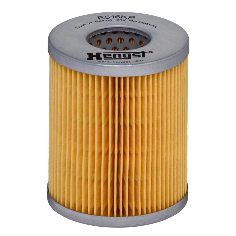 Kütusefilter 19-00043