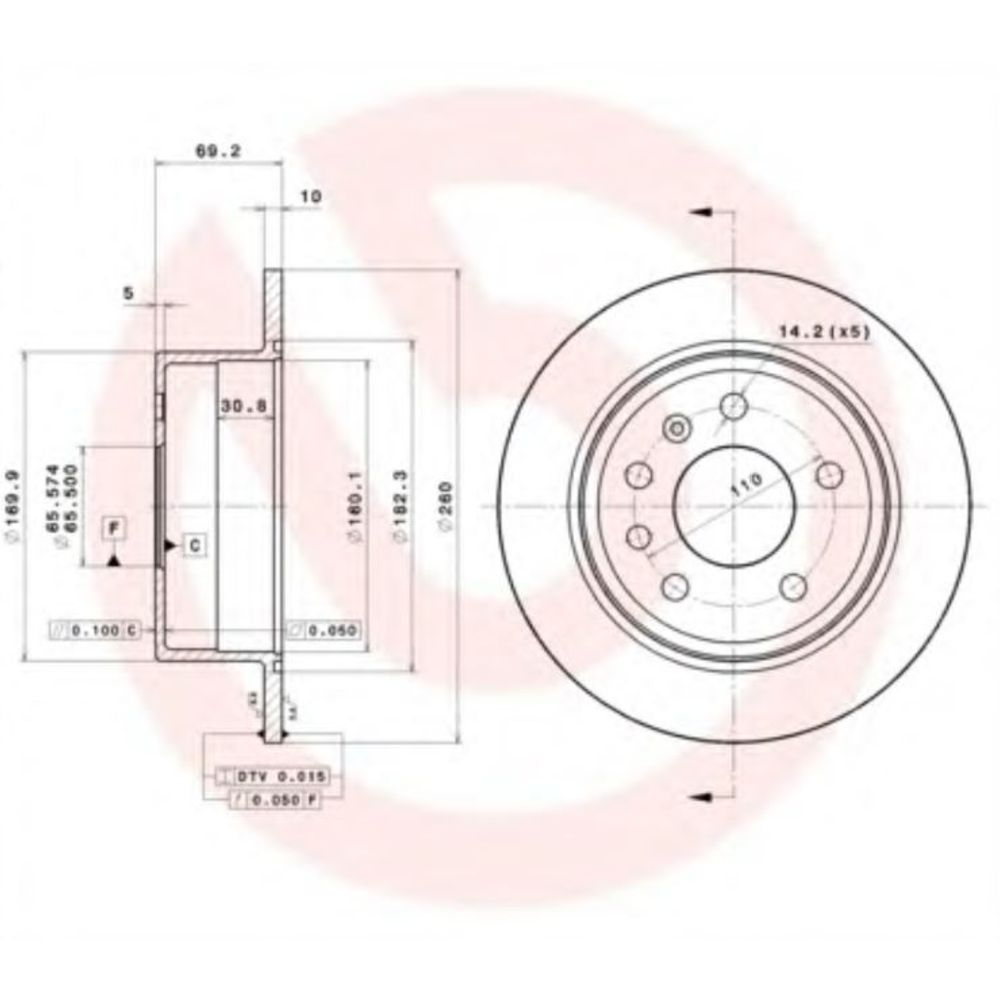 Piduriketas 97-22102