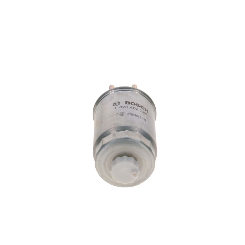 Polttoainesuodatin 19-00133