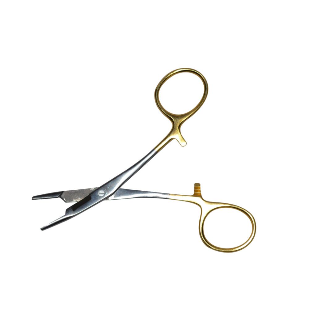 Peang med sax rak 6"