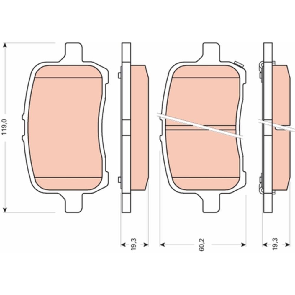 Jarrupalasarja 97-23154