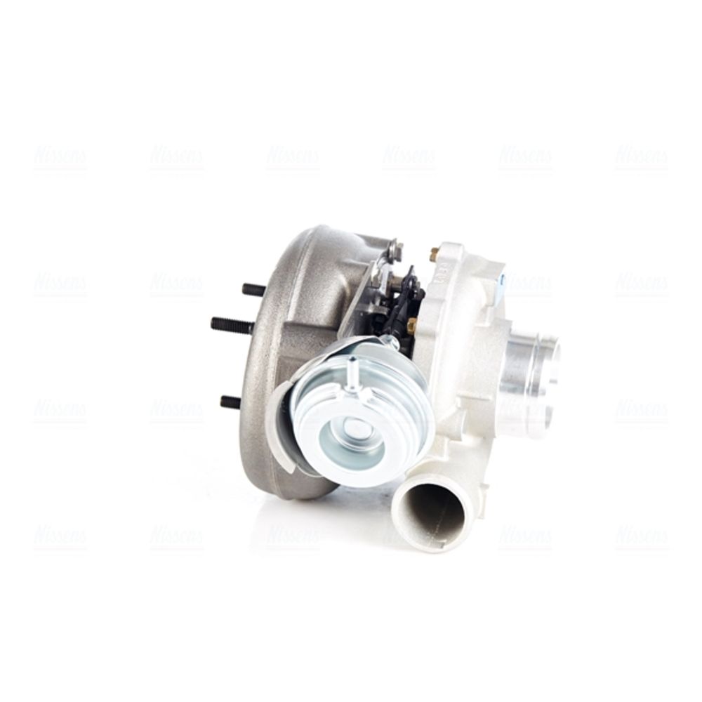 Turboahdin 13-93175