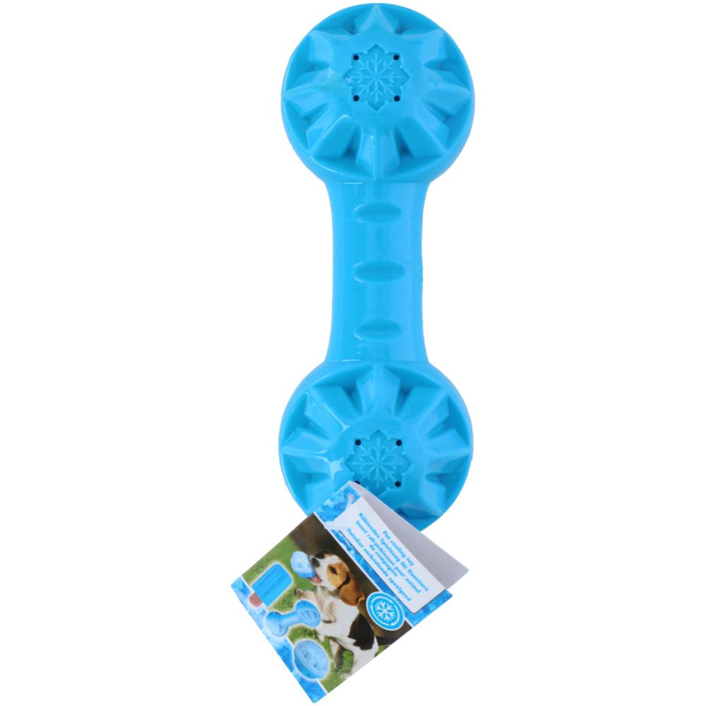 Pet Toys koera jahutav mänguasi