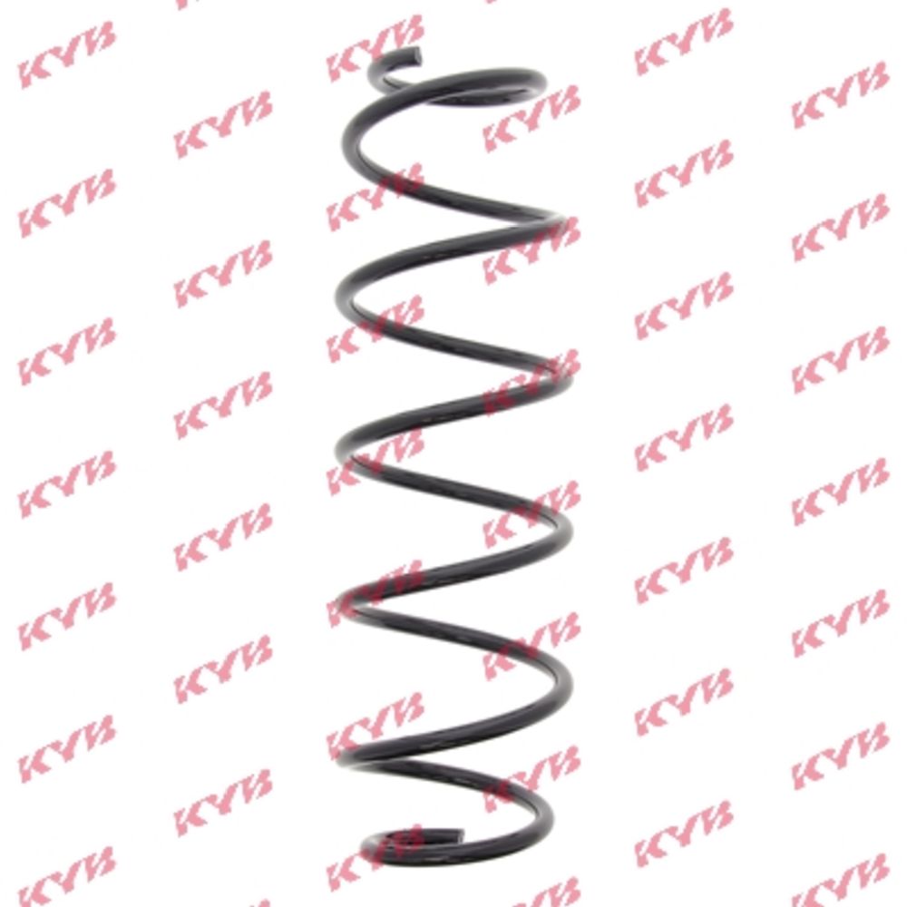 Vedru 67-5620