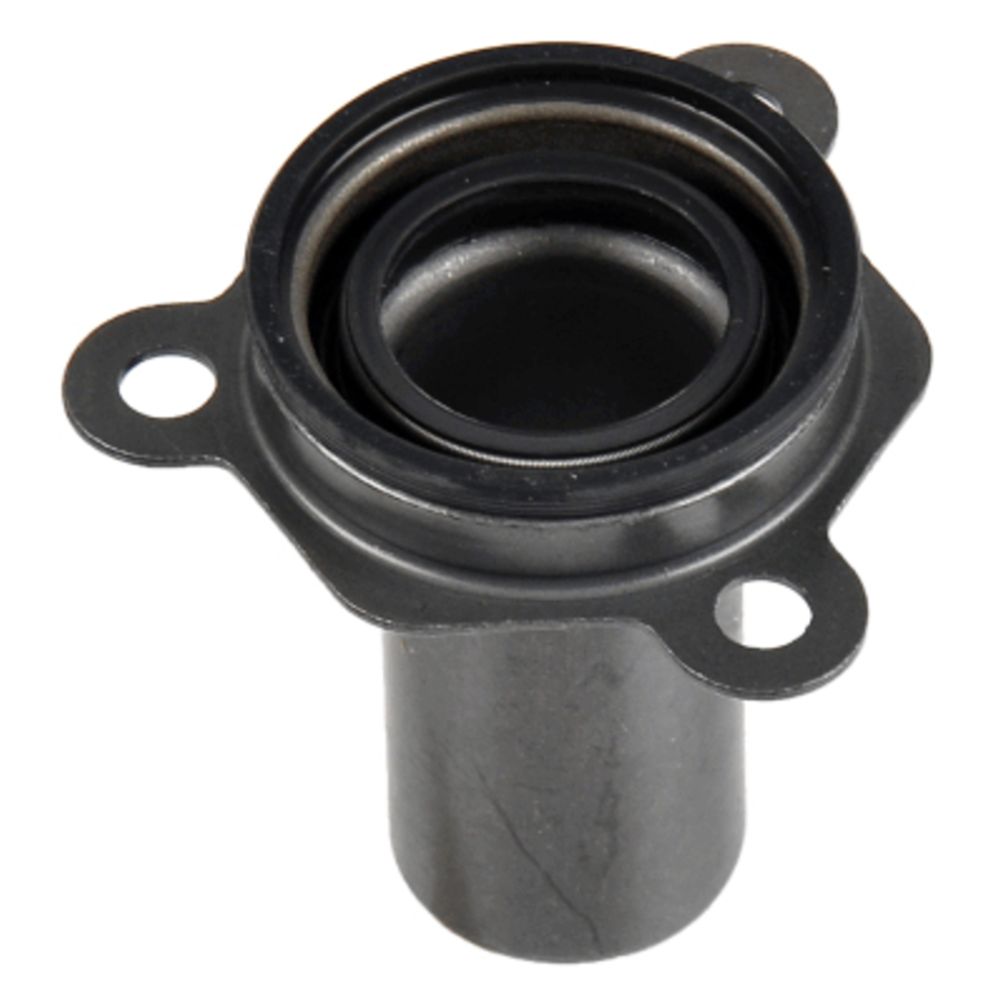 Styrlager, koppling 84-4017