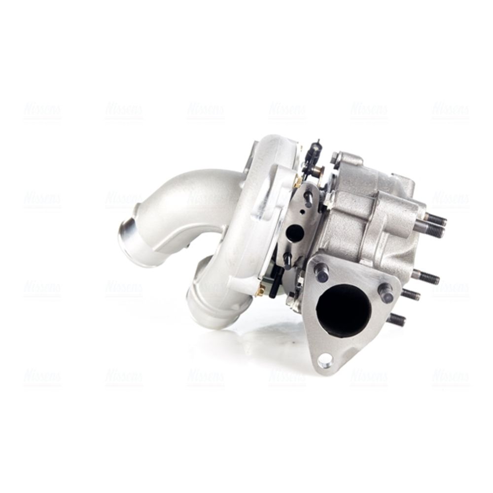Turboahdin 13-93241