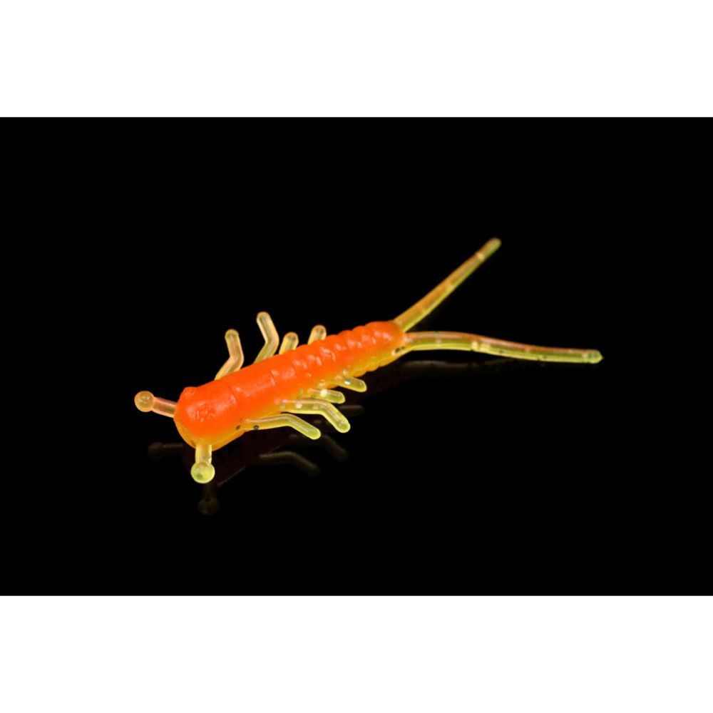 Lunker City Hellgie jigg 4 cm 15 st.