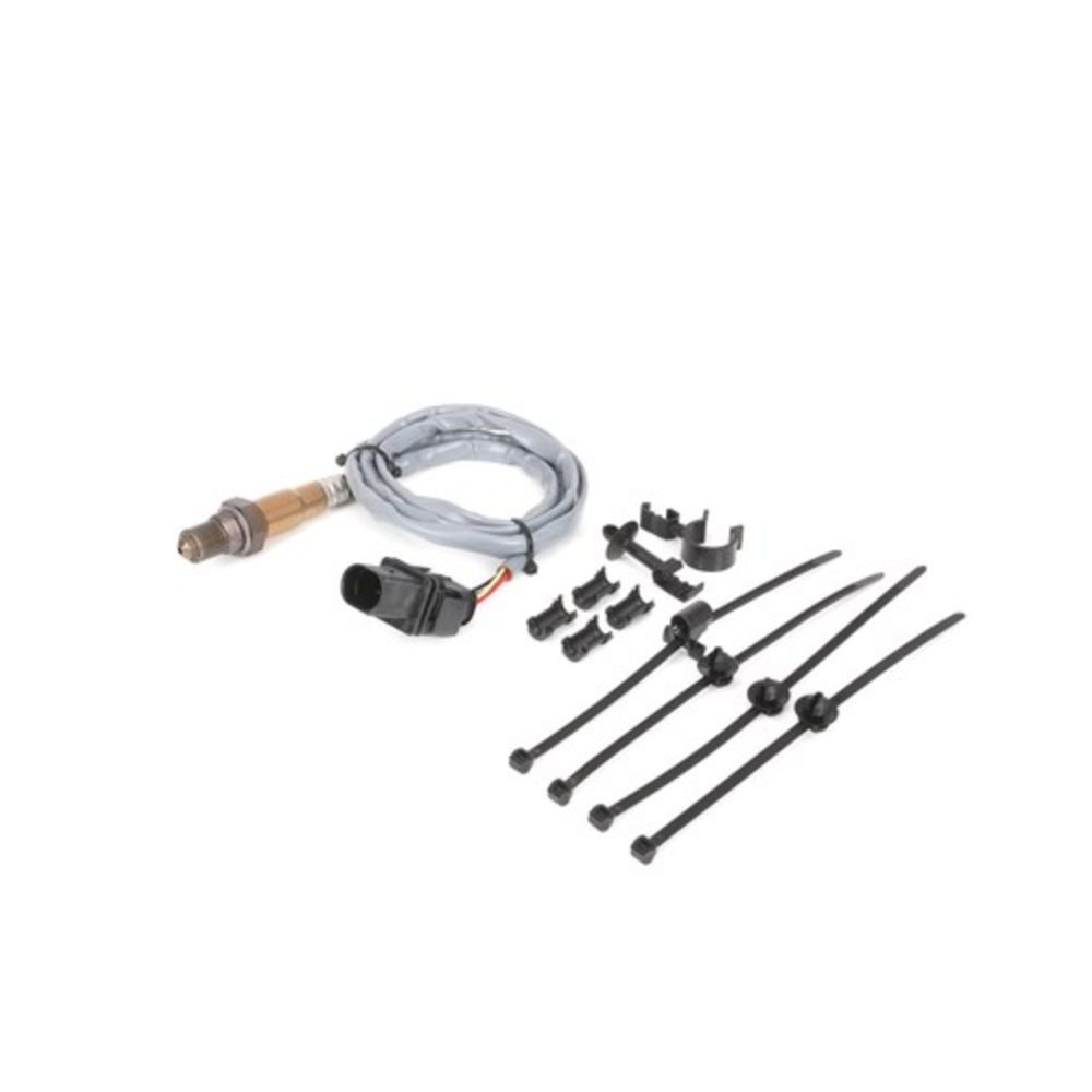 Lambdatunnistin 28-4177